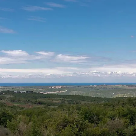 Marchi * Vižinada